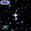 TYC 8224-1153-1