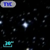 TYC 8224-1176-1