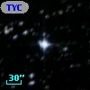 TYC 8224-1189-1