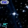 TYC 8224-1254-1