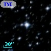 TYC 8224-1262-1