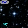 TYC 8224-1293-1