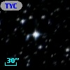 TYC 8224-1313-1
