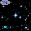 TYC 8224-1390-1
