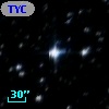 TYC 8224-1461-1