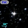 TYC 8224-1495-1