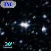 TYC 8224-1523-1