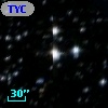 TYC 8224-1593-1