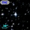 TYC 8224-1680-1