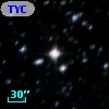 TYC 8224-1769-1