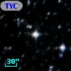 TYC 8224-1830-1