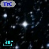 TYC 8224-1909-1
