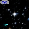 TYC 8224-1924-1