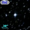 TYC 8224-1980-1