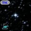 TYC 8224-2143-1