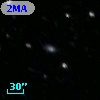 2MASX J17423479+6721460
