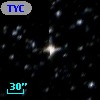 TYC 8224-2205-1