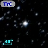 TYC 8224-2219-1