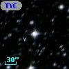 TYC 8224-2231-1