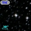 TYC 8224-2266-1