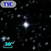 TYC 8224-2268-1