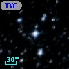 TYC 8224-2316-1