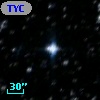 TYC 8224-2351-1