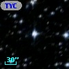 TYC 8224-2389-1