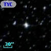 TYC 8224-2487-1