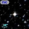 TYC 8224-2500-1