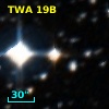 2MASS J11472064-4953042