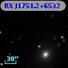 RX J1751.2+6532