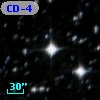 CD-49  6576