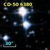 CD-50  6380