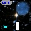CD-50  6442