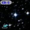 CD-50  6488