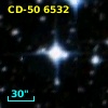 CD-50  6532