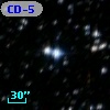CD-50  6558