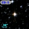 CD-50  6412