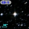 CD-50  6384