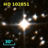 HD 102851