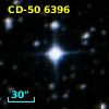 CD-50  6396