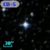 CD-50  6402