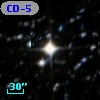 CD-50  6406