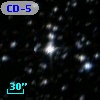 CD-50  6407