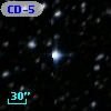 CD-50  6417
