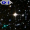 CD-50  6419