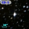 CD-50  6420
