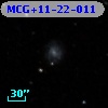 MCG+11-22-011