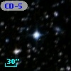 CD-50  6432